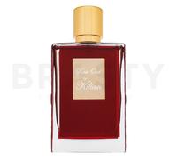 Kilian Rose Oud eau de parfum unisexe 50 ml