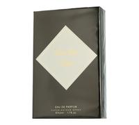 Kilian Rose Oud EDP rechargeable 50ml