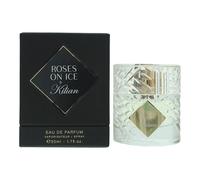 Kilian Roses On Ice Eau De Parfum 50ml For Unisex