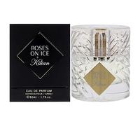 Kilian Fragrance Roses On Ice Eau de Parfum rechargeable 50 ml
