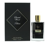 Kilian Sacred Wood EDP rechargeable 50ml