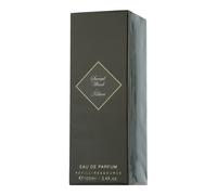 Kilian Sacred Wood EDP recharge 100ml