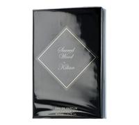 Kilian Sacred Wood EDP rechargeable 50ml