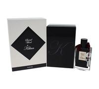 Kilian Sacred Wood For Unisex 1.7 oz EDP Spray (Refillable)