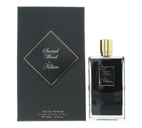 Kilian Paris Sacred Wood Eau de Parfum rechargeable 100 ml