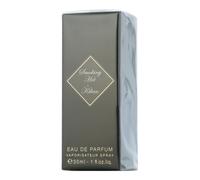 Kilian Smoking Hot EDP 30ml