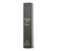Kilian Smoking Hot EDP 7,5ml