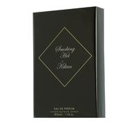 Kilian Paris Smoking Hot Eau de Parfum 50 ml
