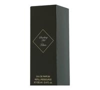 Kilian - Smoking Hot EDP Refill 100ml