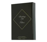 Kilian - Spray EDP Smoking Hot rechargeable 50 ml