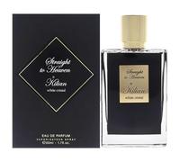 Kilian Straight to Heaven Eau de Parfum 50 ml