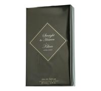 Kilian Paris Fragrance Straight to Heaven, white crystal Eau de Parfum rechargeable 100 ml
