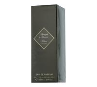 Kilian Straight to Heaven - recharge EDP White Cristal 100 ml