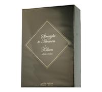 Kilian Straight to Heaven White Cristal EDP 250 ml