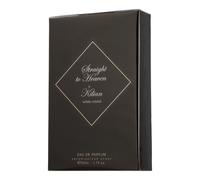 Kilian Straight to Heaven White Cristal EDP rechargeable 50 ml