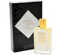 Kilian Sunkissed Goddess eau de parfum unisexe 50 ml