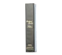 Kilian Sunkissed Goddess EDP 7,5ml