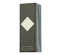 Kilian Sunkissed Goddess EDP recharge 100ml