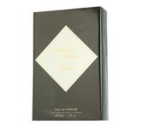 Kilian Sunkissed Goddess EDP rechargeable 50ml