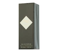Kilian - Sunkissed Goddess EDP Spray Refill 100 ml
