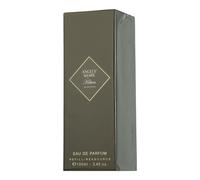 Kilian The Liquors - Angel ́s Share on the Rocks EDP recharge 100 ml