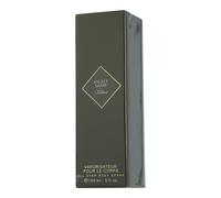Kilian The Liquors Angels' Share Body 150 ml