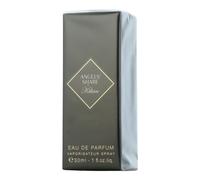 Kilian The Liquors Angels' Share EDP 30 ml