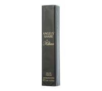 Kilian The Liquors Angels' Share EDP 7,5 ml