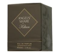 Kilian The Liquors Angels' Share EDP rechargeable 50 ml