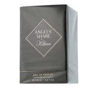 Kilian The Liquors Angels' Share EDP rechargeable 100 ml
