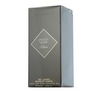 Kilian The Liquors - Angels' Share Hand & Body Shower Gel 250ml