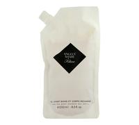 Kilian The Liquors Angels' Share Hand & Body Shower Gel Refill 250ml