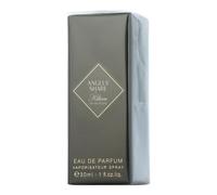 Kilian ANGELS' SHARE ON THE ROCKS 30ml Parfum Unisexe