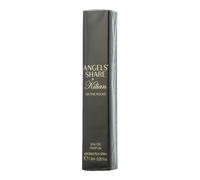 Kilian The Liquors Angels' Share on the Rocks EDP 7,5 ml