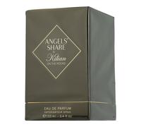 Kilian The Liquors Angels' Share on the Rocks EDP rechargeable 100 ml