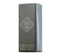 Kilian The Liquors Angels' Share Paradis Extrait 30 ml