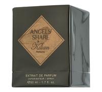 KILIAN PARIS Angels' Share Paradis Rechargeable 50ml