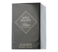 Kilian The Liquors Apple Brandy On The Rocks EDP rechargeable 100 ml