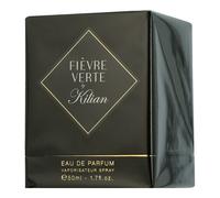 Kilian The Liquors - Fièvre Verte EDP Spray Rechargeable 50ml