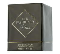 Kilian The Liquors Old Fashioned EDP rechargeable 50 ml