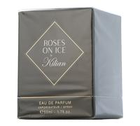Kilian The Liquors Roses On Ice EDP rechargeable 50 ml
