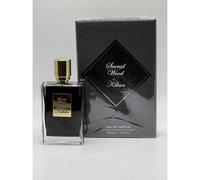 Kilian Unisex Sacred Wood Eau De Parfum Spray 50ml