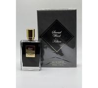 Kilian Unisex Sacred Wood Eau De Parfum Spray 50ml