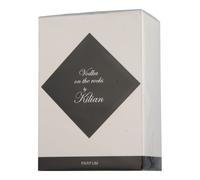 Vodka on the Rocks Eau de Parfum 50ml