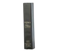 Kilian Vodka on the Rocks EDP 7,5 ml