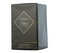 Kilian Vodka on the Rocks EDP rechargeable 100 ml