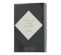 Kilian – Eau de Parfum Voulez-vous coucher avec Moi – 50 ml