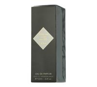 Kilian - Voulez-Vous Coucher Avec Moi EDP Refill 100ml