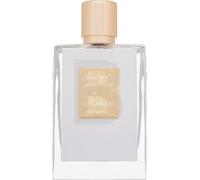 By Kilian Voulez-vous Coucher Avec Moi Eau de Parfum (Unisexe) 50 ml