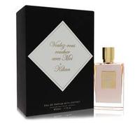 Kilian Voulez-Vous Coucher Avec Moi Parfum with Coffret 1.7 oz Unisex